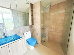 Upper Bukit Timah Road (D23), Condominium #625034491